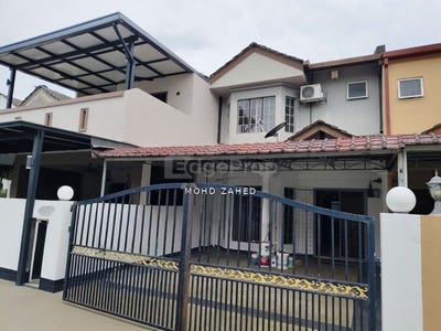 /international/my/jalan-pjs-10-x-bandar-sunway-selangor-370120506800/