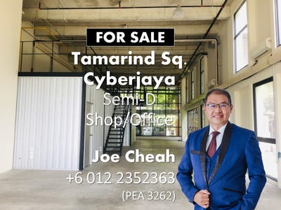/international/my/per-block-semi-d-shop-with-side-garden-extra-roof-garden-cyberjaya-selangor-370120270476/