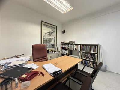/international/my/jalan-bk-jalan-kinrara-puchong-selangor-370120270830/