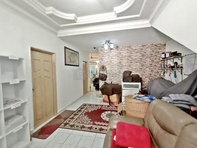 /international/my/jalan-lagenda-14-taman-lagenda-mas-cheras-selangor-370120376580/