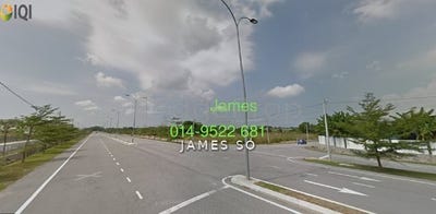 /international/my/bukit-rambai-melaka-370120272307/