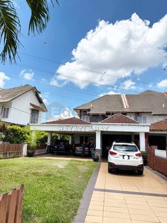 /international/my/jalan-golf-jalan-cempaka-bangi-selangor-370120545182/