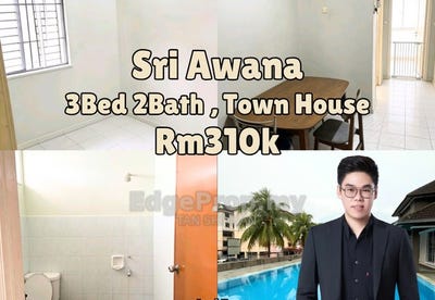 /international/my/jalan-silat-lincah-bandar-selesa-jaya-skudai-johor-370120181184/
