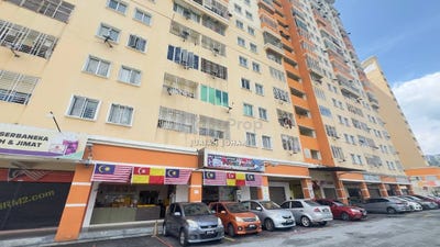 /international/my/jalan-ukay-bistari-ukay-perdana-ampang-68000-selangor-ulu-kelang-selangor-370120439788/