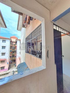 /international/my/off-jalan-semenyih-bandar-tasik-kesuma-43700-selangor-beranang-selangor-370120184562/