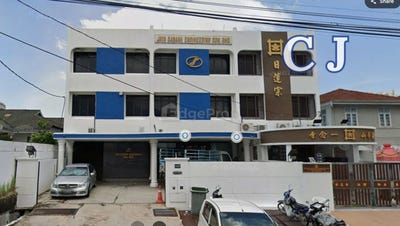 /international/my/jalan-kampung-melayu-george-town-penang-370120437637/