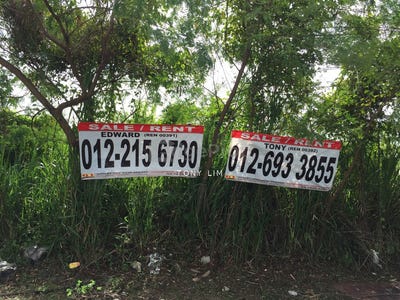 /international/my/selangor-shah-alam-selangor-370120441817/