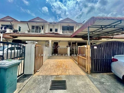 /international/my/jalan-balakong-jaya-balakong-selangor-370120341385/