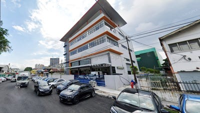 /international/my/jalan-segambut-segambut-kuala-lumpur-370120242284/