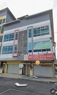 /international/my/jalan-indah-10-1-johor-bahru-johor-370120264297/