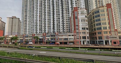 /international/my/jalan-medan-selayang-1-batu-caves-selangor-370120273391/