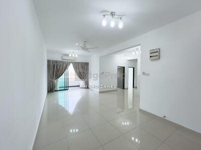 /international/my/pandan-jaya-kuala-lumpur-55100-selangor-pandan-jaya-selangor-370120180305/