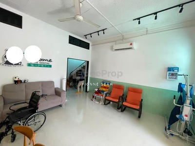 /international/my/jalan-kebun-nyior-georgetown-penang-370120349854/