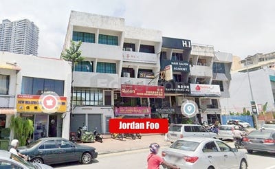 /international/my/jalan-macalister-george-town-penang-370120161156/