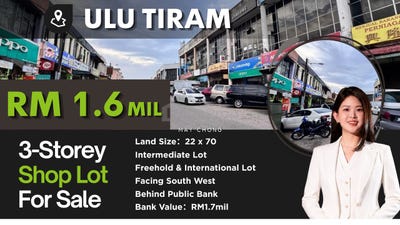 /international/my/jalan-johar-4-taman-desa-cemerlang-ulu-tiram-johor-370120436276/