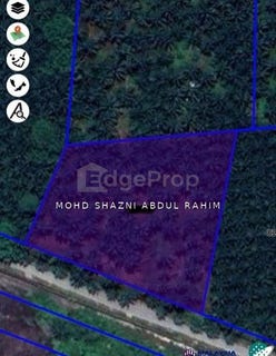 /international/my/kuala-langat-selangor-370120275396/
