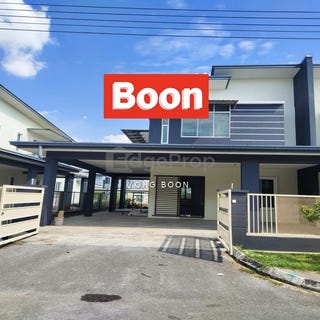 /international/my/jalan-matang-batu-kawa-kuching-sarawak-370120495682/