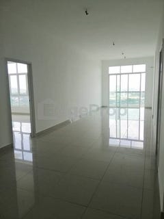 /international/my/jalan-saville-47130-selangor-puchong-selangor-370120321527/