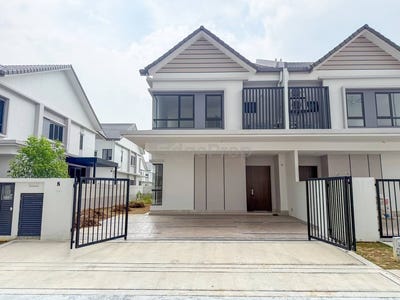/international/my/sepang-selangor-370120523656/