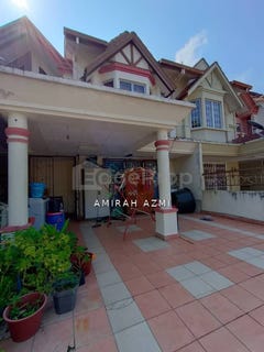 /international/my/bukit-subang-selangor-370120234912/