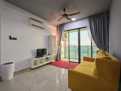 /international/my/persiaran-impian-balakong-selangor-370120382197/