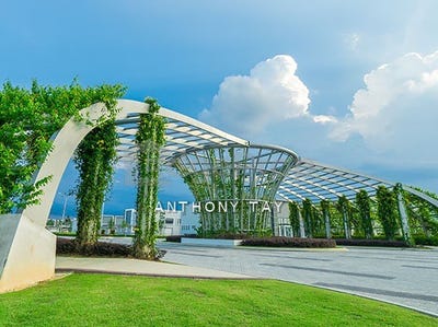 /international/my/taman-kota-masai-81700-pasir-gudang-johor-masai-johor-370120495787/