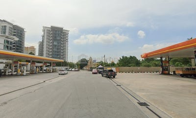 /international/my/jalan-kenanga-petaling-jaya-selangor-370120317677/