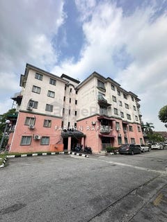/international/my/taman-sri-putra-47000-selangor-sungai-buloh-selangor-370120332510/