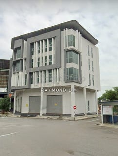 /international/my/jln-kpmj-2-melaka-tengah-melaka-370120260273/
