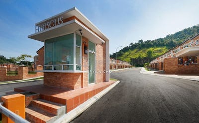 /international/my/jalan-goodview-23-kajang-selangor-370120441531/