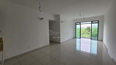 /international/my/off-jalan-desiran-tanjung-4-10470-penang-tanjung-tokong-penang-370120441038/