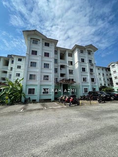 /international/my/jalan-residensi-warnasari-13-1-bandar-puncak-alam-42300-bandar-puncak-alam-selangor-bandar-puncak-alam-selangor-370120237191/