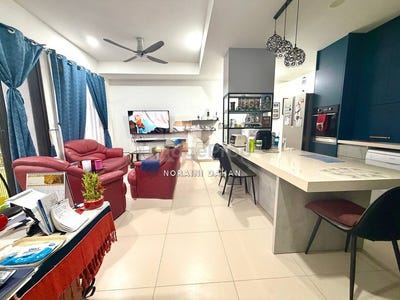 /international/my/jalan-birai-u8-54-persiaran-gerbang-utama-bukit-jelutong-bukit-jelutong-selangor-370120386245/