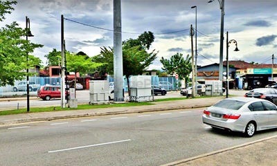 /international/my/jalan-segambut-segambut-kuala-lumpur-370120273906/