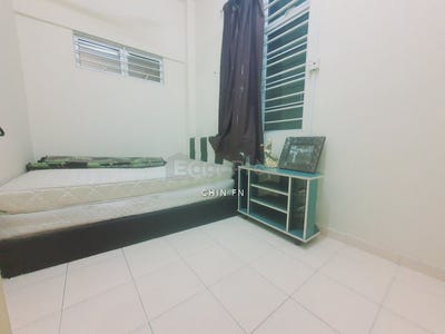 /international/my/jalan-bukit-beruang-utama-3-taman-bukit-beruang-utama-bukit-beruang-melaka-370120324446/
