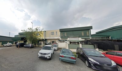 /international/my/jalan-perindustrian-balakong-jaya-seri-kembangan-selangor-370120444007/