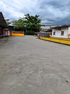 /international/my/jalan-balakong-jaya-43300-balakong-selangor-balakong-selangor-370120364749/