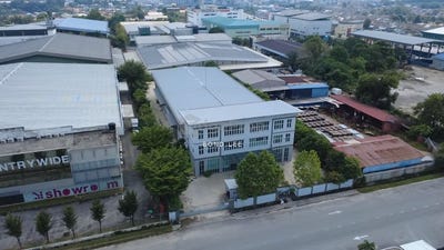 /international/my/jalan-kpb-balakong-selangor-370120436287/