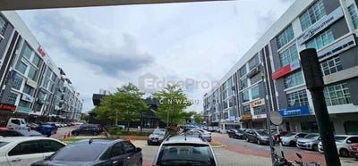 /international/my/jalan-austin-perdana-2-johor-bahru-johor-370120299904/
