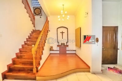 /international/my/jalan-pju-3-sunway-damansara-selangor-370120386193/