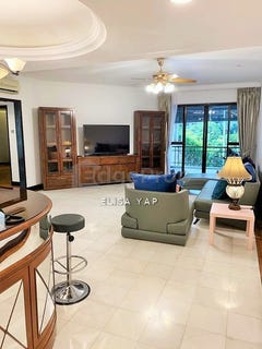 /international/my/persiaran-madege-taman-u-thant-taman-u-thant-kuala-lumpur-370120396196/