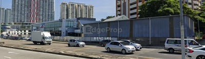 /international/my/jalan-gombak-jalan-bunga-melati-jalan-gombak-jalan-langkawi-gombak-kuala-lumpur-370120290260/