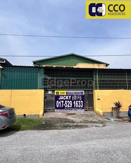 /international/my/ipoh-perak-370120238402/