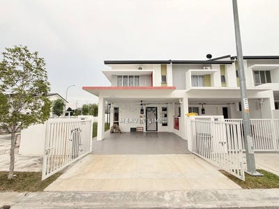 /international/my/bandar-sri-sendayan-seremban-negeri-sembilan-seremban-negeri-sembilan-370120602845/