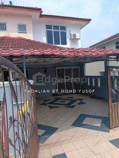 /international/my/off-jalan-bangi-lama-semenyih-selangor-370120602645/