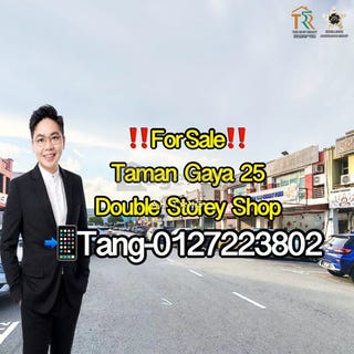 /international/my/ulu-tiram-johor-370120443794/