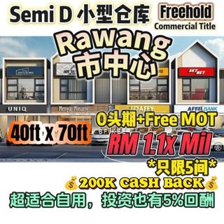 /international/my/rawang-selangor-370120272639/