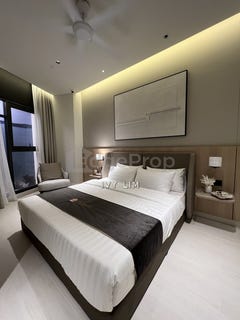 /international/my/langkawi-kedah-370120246460/