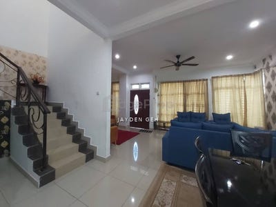/international/my/jitra-kedah-370120221061/