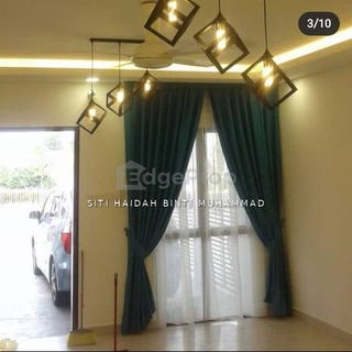 /international/my/persiaran-seriemas-utama-nilai-negeri-sembilan-370120303471/